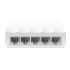 Купити Комутатор TP-Link LS1005