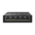 Купити Комутатор TP-Link LS1005G