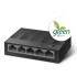 Купити Комутатор TP-Link LS1005G