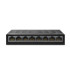 Купити Комутатор TP-Link LS1008G