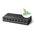 Купити Комутатор TP-Link LS1008G