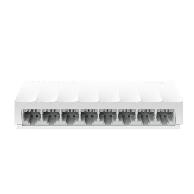 Купити Комутатор TP-Link LS1008
