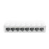 Купити Комутатор TP-Link LS1008