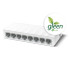 Купити Комутатор TP-Link LS1008