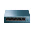 Купити Комутатор TP-Link LS105G
