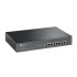Купити Комутатор TP-Link TL-SG1008MP