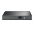 Купити Комутатор TP-Link TL-SG1008MP