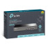 Купити Комутатор TP-Link TL-SG1008MP