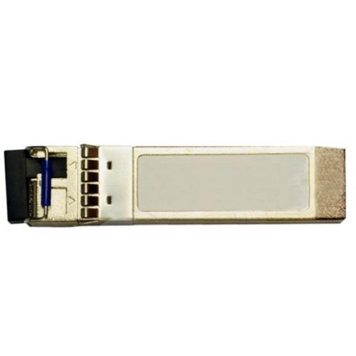 Купить Модуль SFP FoxGate 1000 SC 1550nm 20 км (SFPd-1SM-1550nm-20SC) з функцією DDM