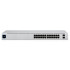 Купить Комутатор Ubiquiti UniFi Gen2 USW-24-POE