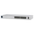 Купить Комутатор Ubiquiti UniFi Gen2 USW-24-POE