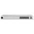 Купити Комутатор Ubiquiti UniFi Gen2 USW-16-POE