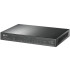 Купить Комутатор TP-Link TL-SG1210P