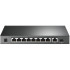 Купить Комутатор TP-Link TL-SG1210P