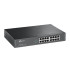 Купити Комутатор TP-LINK TL-SF1016DS