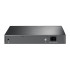 Купити Комутатор TP-LINK TL-SF1016DS
