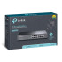 Купити Комутатор TP-LINK TL-SF1016DS