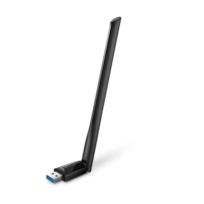Купить Беспроводной адаптер TP-Link Archer T3U Plus