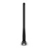 Купить Бездротовий адаптер TP-Link Archer T600U Plus