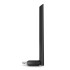 Купить Бездротовий адаптер TP-Link Archer T600U Plus