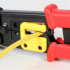 Купить Інструмент Cablexpert T-WC-05