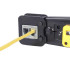 Купить Інструмент Cablexpert T-WC-05