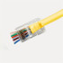 Купить Інструмент Cablexpert T-WC-05