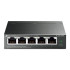 Купити Комутатор TP-Link TL-SG105PE