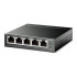 Купити Комутатор TP-Link TL-SG105PE