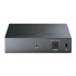 Купити Комутатор TP-Link TL-SG105PE