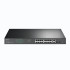 Купити Комутатор TP-Link TL-SG1218MP