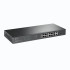 Купити Комутатор TP-Link TL-SG1218MP