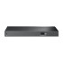 Купити Комутатор TP-Link TL-SG1218MP