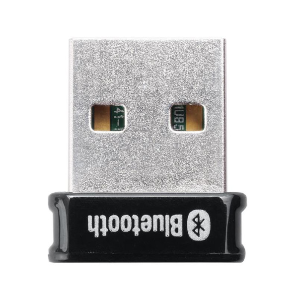 Купити Bluetooth-адаптер Edimax BT-8500 (Bluetooth 5.0, nano)