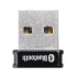 Купити Bluetooth-адаптер Edimax BT-8500 (Bluetooth 5.0, nano)