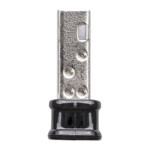 Купити Bluetooth-адаптер Edimax BT-8500 (Bluetooth 5.0, nano)