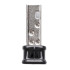 Купити Bluetooth-адаптер Edimax BT-8500 (Bluetooth 5.0, nano)