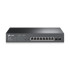 Купити Комутатор TP-Link TL-SG2210MP