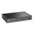 Купити Комутатор TP-Link TL-SG2210MP