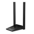 Купить Бездротовий адаптер TP-Link Archer T4U Plus