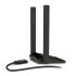Купить Бездротовий адаптер TP-Link Archer T4U Plus