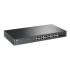 Купить Комутатор TP-Link SG2428P