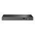 Купить Комутатор TP-Link SG2428P
