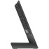 Купити Бездротовий адаптер Netgear A8000 (A8000-100PES)