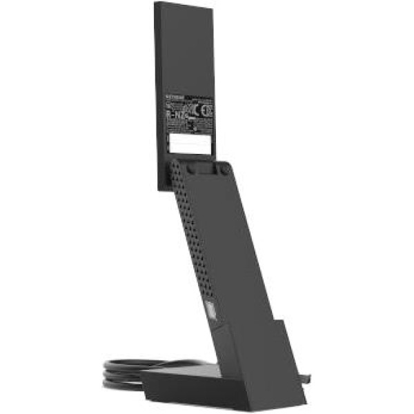 Купити Бездротовий адаптер Netgear A8000 (A8000-100PES)