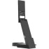 Купити Бездротовий адаптер Netgear A8000 (A8000-100PES)