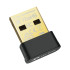 Купить ERROR! CODE:403, Message: User Rate Limit Exceeded