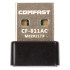 Купити Бездротовий адаптер Comfast CF-811AC