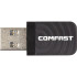 Купити Бездротовий адаптер Comfast CF-812AC