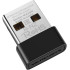 Купить ERROR! CODE:403, Message: User Rate Limit Exceeded